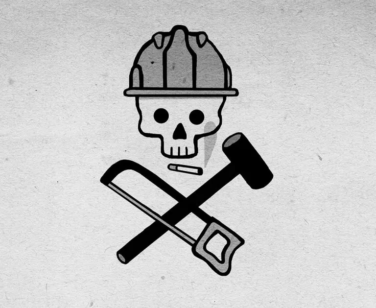 Crônica "Sob a sombra", publicada no Rascunho em 21/12/2023. Ilustração: Bruno Schier. https://rascunho.com.br/cronistas/carolina-vigna/sob-a-sombra/